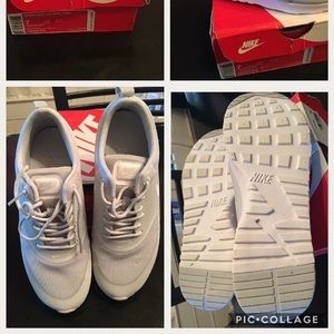 NIKe Air Max Thea
